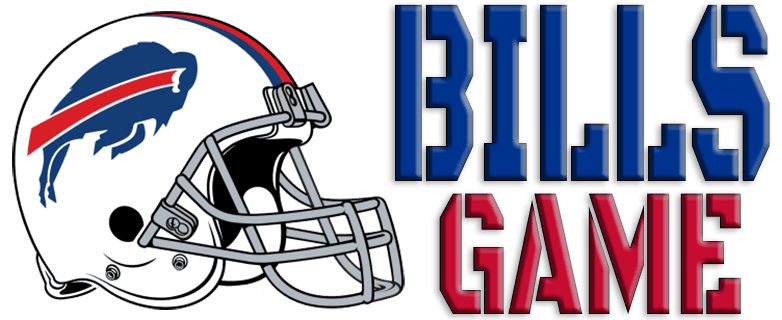 Buffalo Bills Streaming Football Online